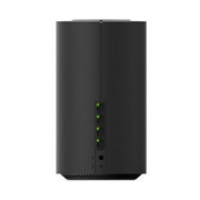 新品发售：MI 小米 小米路由器 AC2100 2100M双频路由器
