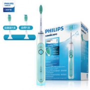 PHILIPS 飞利浦 HX6711 电动牙刷