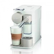 中亚Prime会员： DeLonghi 德龙 EN500.W 咖啡胶囊机