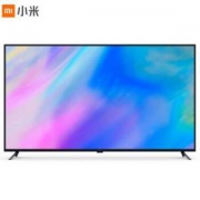 MI小米 Redmi红米L70M5-RA70英寸4K液晶电视