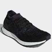 20日0点：adidas 阿迪达斯 ULTRABOOST B37691 男款跑鞋 460元
