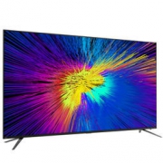 TOSHIBA 东芝 55U6900C 55英寸 4K 液晶电视