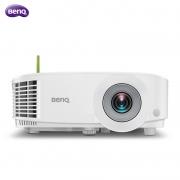 BenQ 明基 E580T 智能无线投影机 6979元包邮（需用券）