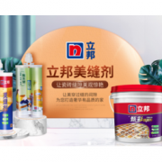 促销活动： 京东 立邦旗舰店