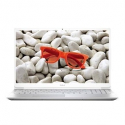 16日0点： DELL 戴尔 灵越5000 fit 笔记本电脑 (银色、15.6英寸、i5-10210U、512GB SSD、8GB、GeForce MX 250、1920×1080)