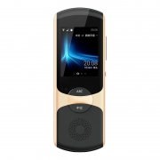 iFLYTEK 科大讯飞 翻译机 3.0 Lite 2499元包邮（需用券）
