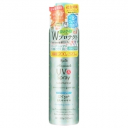 AIRY TOUCH Ajuste 防晒喷雾 防蚊型 160ml 59.9元包邮（需用券）