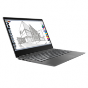 4日10点： Lenovo 联想 威6 Pro 13.3寸 笔记本电脑（i5-8265U、8G、512G、R540X）