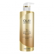 4日0点、88VIP：OLAY 玉兰油 烟酰胺滋养臻护沐浴露 500ml *2件 44.41元包邮（前1分钟，合22.21元/件）