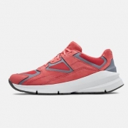9日0点：UNDER ARMOUR 安德玛 Forge 96 Nubuck Reflect 中性款老爹鞋 低至415元