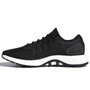20日0点： adidas 阿迪达斯 PureBOOST 2.0 Clima China CM8238 男女款跑鞋 *2件
