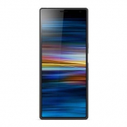 8日0点：SONY索尼Xperia10Plus智能手机6GB+64GB