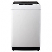 Hisense 海信 XQB70-H3568 7公斤 波轮式 洗衣机