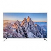 MI 小米 4S L58M5-4C 58英寸 4K 液晶电视