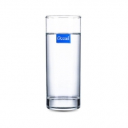 ocean 鸥欣 透明玻璃杯 290ml*6支 19.9元包邮（需用券）