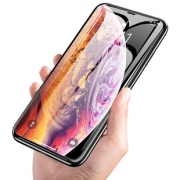 iPhone全系列防偷窥手机膜 券后￥4.8