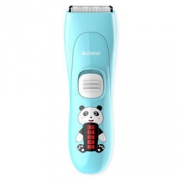 CHIGO 志高 ZG-F738 婴儿理发器