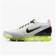 NIKE 耐克 Air VaporMax Flyknit 3 AJ6900 男子运动鞋