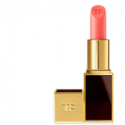 热门色号！TOM FORD 汤姆·福特 黑金黑管唇膏 3g 16#+凑单品