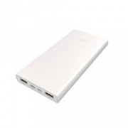 6日10点： 京选 SP603 移动电源 10000mAh