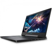 中亚Prime会员： DELL 戴尔 G7 15.6英寸游戏本（i7-9750H、16GB、256GB+1TB、RTX2060 6GB）