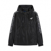 9日0点：Semir 森马 13-018091600 男士连帽外套