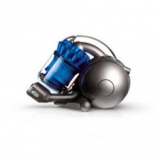 dyson 戴森 DC36 卧式吸尘器