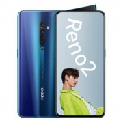 新品预约、12日10点开售：OPPO Reno2 智能手机 8GB+128GB