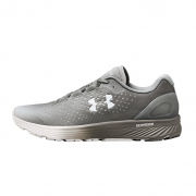 9日0点：UNDER ARMOUR 安德玛 Charged Bandit 4 女士训练鞋 270元
