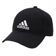 adidas 阿迪达斯 S98151 中性款运动帽 55元