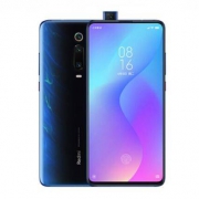 15日8点：Redmi 红米 K20 Pro 骁龙855智能手机 6GB+64GB
