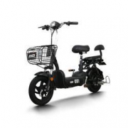 20日0点： 小刀 TDT-1607Z 电动车