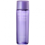 COSME DECORTE 紫苏水 150ml