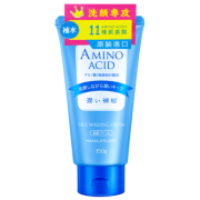 花印 氨基酸净洁洗面奶 150ml 24.9元包邮