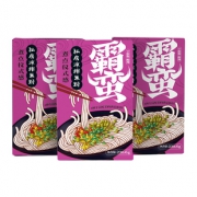 霸蛮私房方便速食凉拌粉3盒装 券后￥39.9