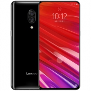 Lenovo 联想 Z5 Pro 全网通智能手机 6GB+64GB 1178元包邮（需用券）