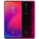 Redmi 红米 K20 6G+64G 智能手机