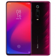 Redmi 红米 K20 智能手机 6G+64G