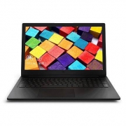 MI小米Ruby15.6英寸（2019款）笔记本（i5-8250U、8GB、256GB）