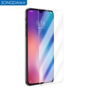 神价！小米全系列纳米钢化膜 券后￥2.8