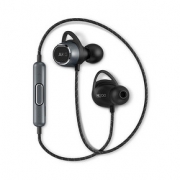爱科技（AKG） N200 WIRELESS 入耳式蓝牙耳机