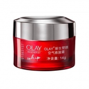 OLAY 玉兰油 新生塑颜 空气感凝霜 尝新装 14g