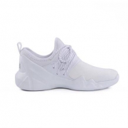 19日0点： SKECHERS 斯凯奇 D’LITES 88888157 女式休闲鞋