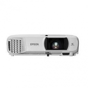 中亚Prime会员： EPSON 爱普生 EH-TW650 投影仪