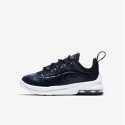 NIKE 耐克 AIR MAX AXIS(TD) 儿童休闲鞋