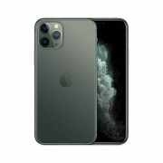 新品首降： Apple 苹果 iPhone 11 Pro 智能手机  64/256/512GB