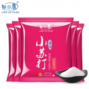 ￥6.9 净尔康小苏打清洁粉25袋