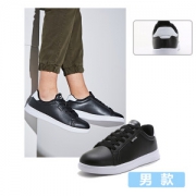 鸿星尔克 情侣款休闲板鞋 多色多款可选