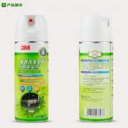 移动专享：途虎 3M 高效汽车空调杀菌除臭剂 PN69032 118ML 包施工 64元