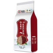 21点开始：中粮 中茶牌 红豆薏米芡实茶 150g 2.4元包邮（双重优惠，限前6000名）